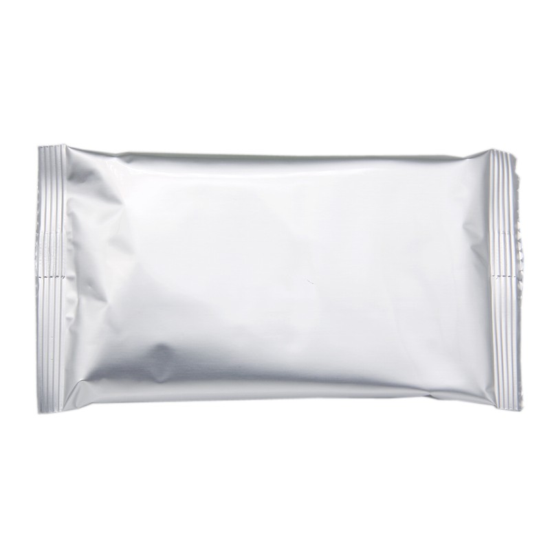 复方风湿宁片(复方风湿宁片)包装主图